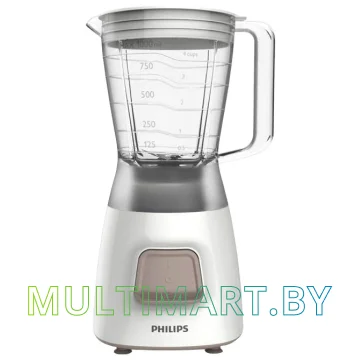 Стационарный блендер Philips HR2052/00